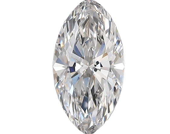 ank_lab_loosediamond_marquise_01-06_vvs2_d_2d221c56ba90