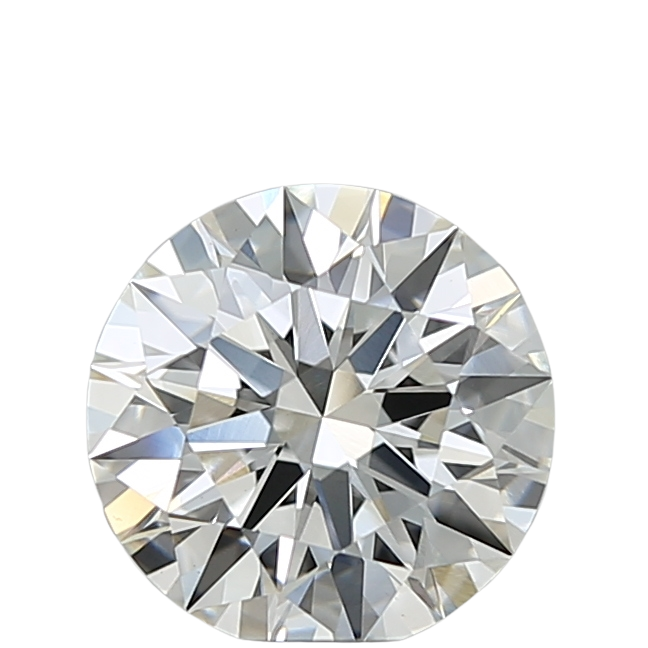 srdl_lab_loosediamond_round_02-10_vs1_f_04f7676f451a