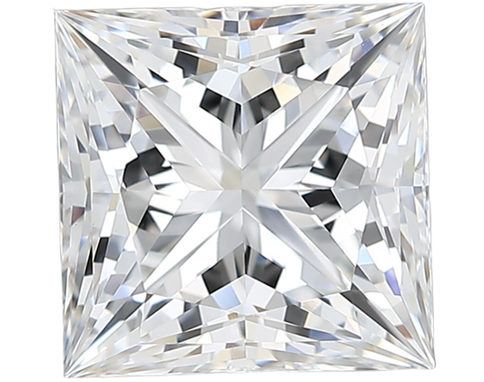 lksb_lab_loosediamond_princess_03-05_vvs2_e_b54491846313