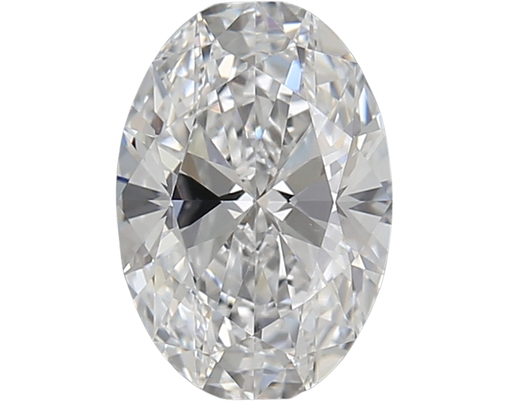 gdrv_lab_loosediamond_oval_01-54_vvs1_d_250229a6c09f