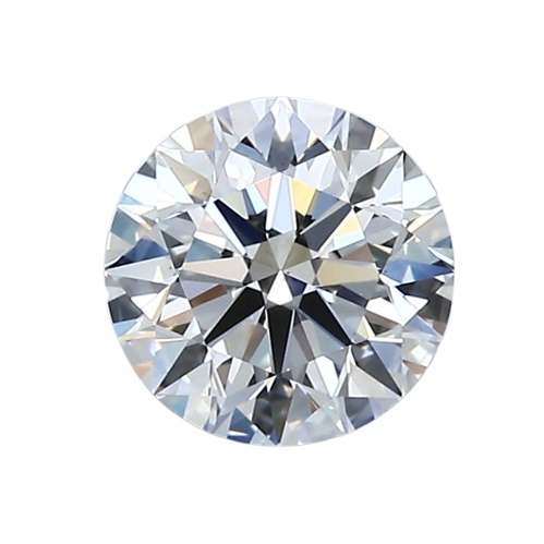lknt_natural_loosediamond_round_01-06_vs2_h_b53ef9756584