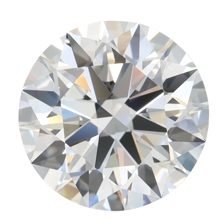 lce_lab_loosediamond_round_03-15_if_d_182996dcc8df