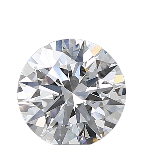 srdl_lab_loosediamond_round_02-03_vvs2_f_e6eb73939df6