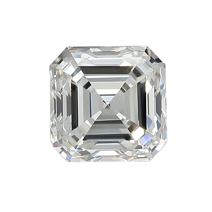 ndil_lab_loosediamond_asscher_01-80_vs1_g_1e0e0b91fe9c