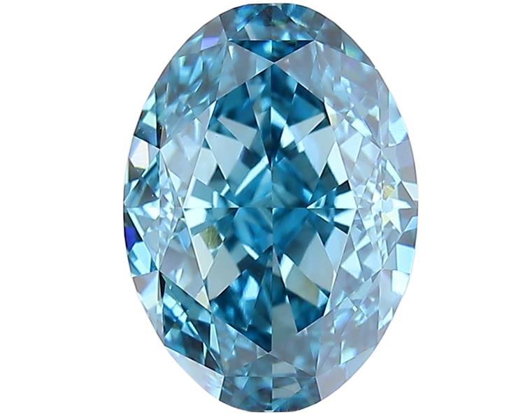 bsdj_lab_loosediamond_oval_02-80_vs1_blue_913c641a0573