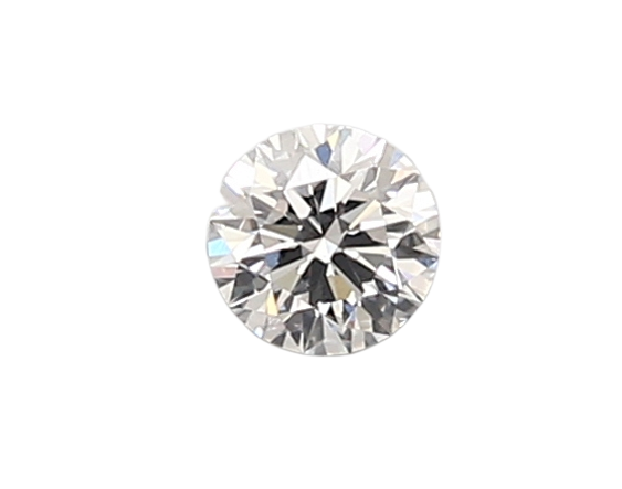 ank_lab_loosediamond_round_00-29_vvs2_e_9a4eb40b1582
