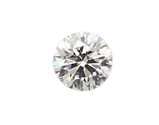ank_lab_loosediamond_round_00-29_vvs2_e_9a4eb40b1582