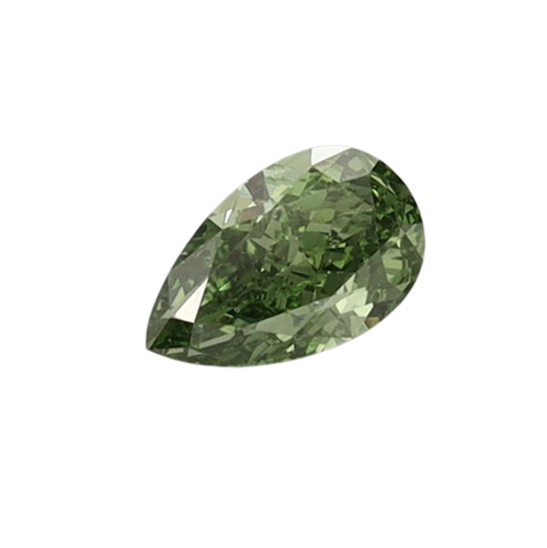 gases_lab_loosediamond_pear_00-32_vvs2_green_885d187ed080
