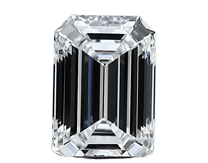lksb_lab_loosediamond_emerald_01-14_vs1_d_5a22814f2f0a