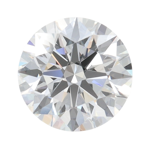 rweu_lab_loosediamond_round_02-05_vvs1_d_d5135d1bb00c