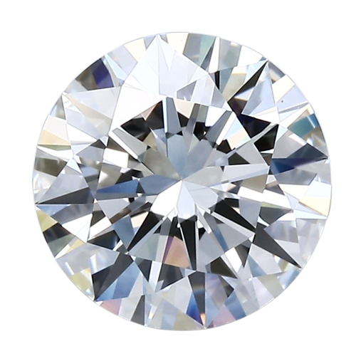 lknt_natural_loosediamond_round_02-60_vvs2_f_ff84c17bf0e7