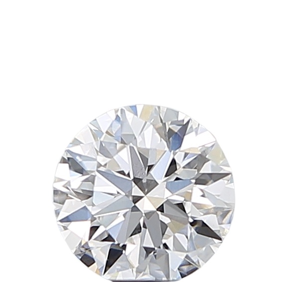srdl_lab_loosediamond_round_01-05_vvs2_f_adb857d0a97e