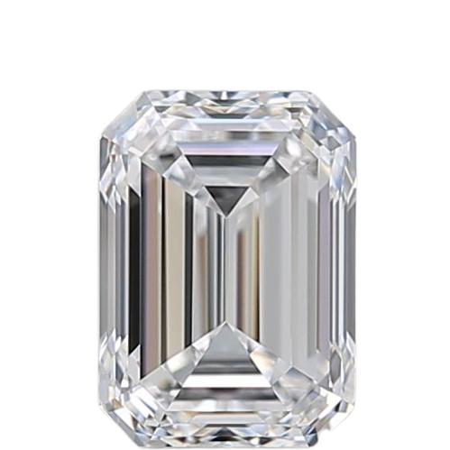 hrnd_natural_loosediamond_emerald_01-04_if_e_8743f2894f39