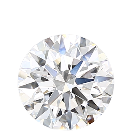 srdl_lab_loosediamond_round_02-04_vs1_e_4211547f4303