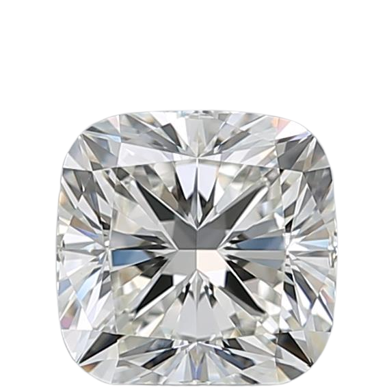 hrnd_natural_loosediamond_cushion_01-01_vvs2_i_e5986876c3c7