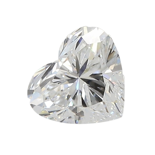 mnd_lab_loosediamond_heart_01-77_vs2_d_f4998b0b8dfd