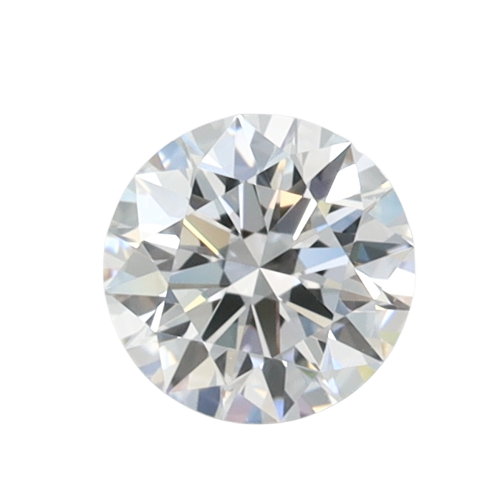lce_lab_loosediamond_round_00-50_fl_d_2a84717b0b31