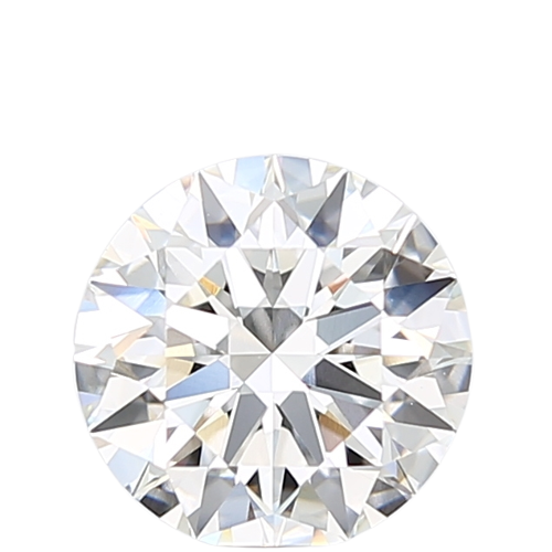 srdl_lab_loosediamond_round_02-04_vvs2_e_20b0a5ed16cf