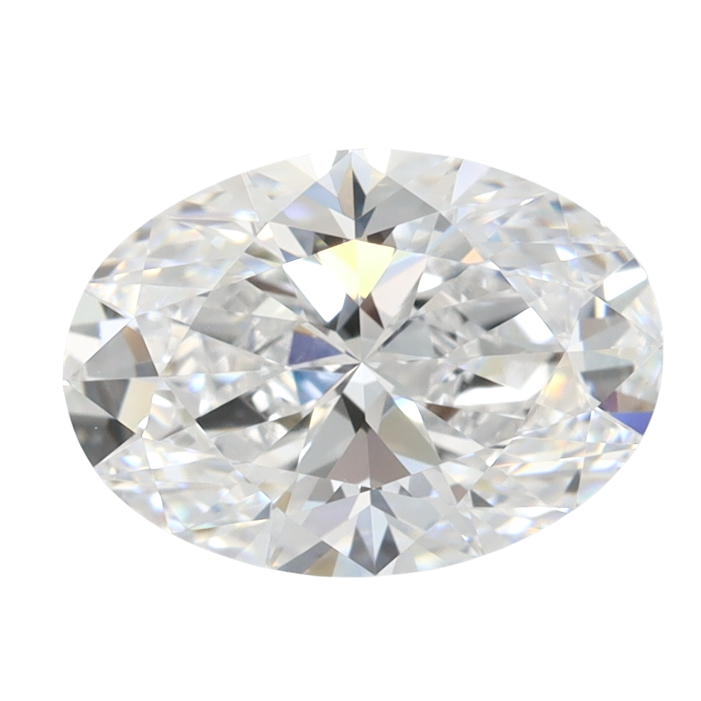 lce_lab_loosediamond_oval_02-05_if_d_431e6435f03f