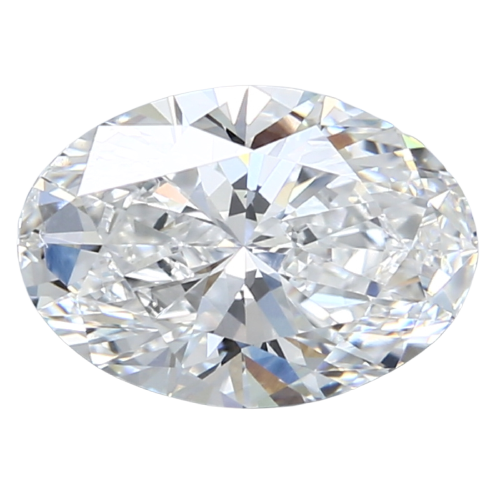 hrs_lab_loosediamond_oval_02-55_vs1_e_34f8b275c956