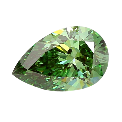 gases_lab_loosediamond_pear_03-01_vs1_green_90a1469d2838