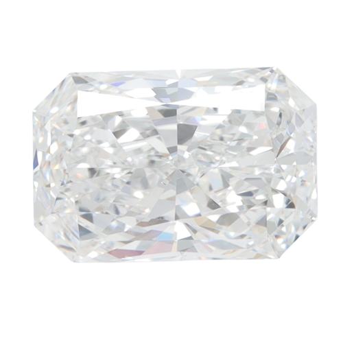 rweu_lab_loosediamond_radiant_03-06_vvs2_d_ad864caf910a