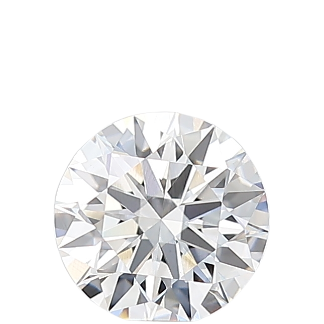 srdl_lab_loosediamond_round_01-04_vs1_d_7bc4026f49fc
