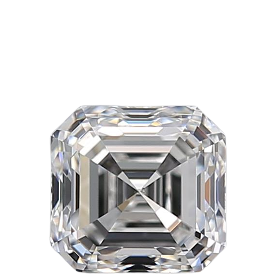 hrnd_natural_loosediamond_asscher_01-01_vs2_f_34db0621ad10