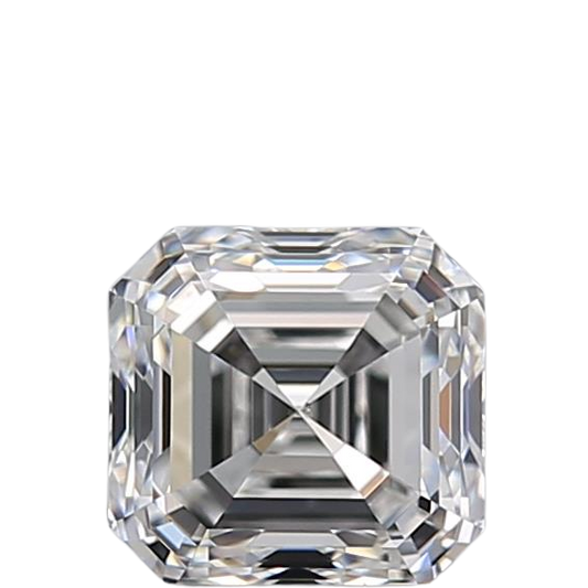 hrnd_natural_loosediamond_asscher_01-01_vs2_f_34db0621ad10