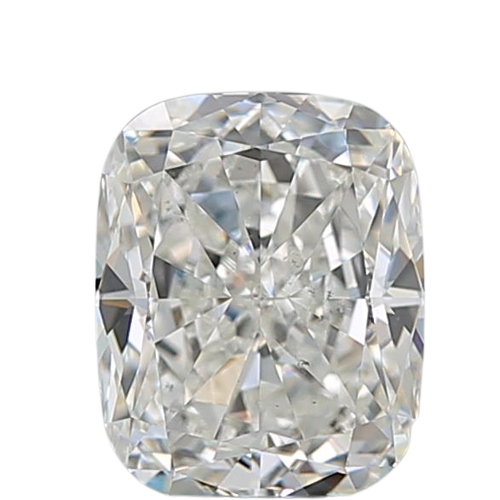 hrnd_natural_loosediamond_elongatedcushion_01-50_si1_i_b1e89b64497d