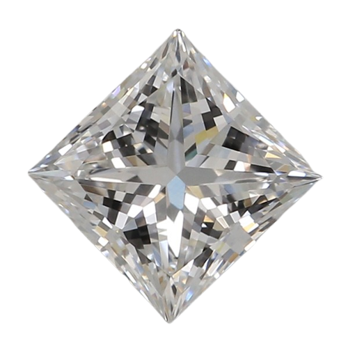 arzn_lab_loosediamond_princess_01-01_vvs2_e_31388a468362