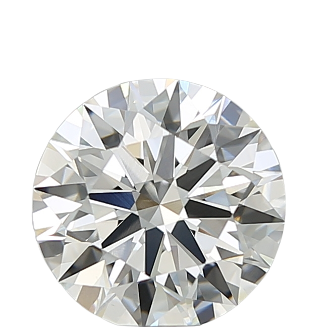 srdl_lab_loosediamond_round_02-60_vvs2_f_c5610ef4e598