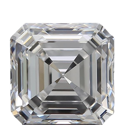 gases_lab_loosediamond_asscher_02-04_vvs1_e_d892846f6f74