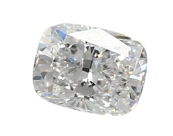 ank_lab_loosediamond_elongatedcushion_00-84_vs1_d_aaccb0ca1a38