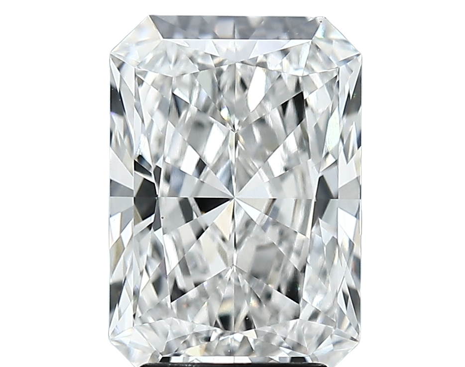 lksb_lab_loosediamond_radiant_03-58_vs1_g_edc159956c48