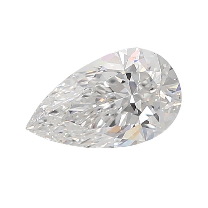 ndil_lab_loosediamond_pear_02-65_vs1_e_9b45634a07ec