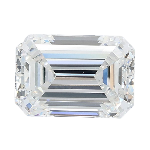 gases_lab_loosediamond_emerald_03-07_vvs2_d_7f77684c3f75