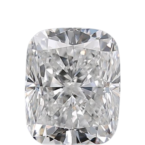 hrnd_natural_loosediamond_elongatedcushion_01-01_si1_f_5fdc44deba40