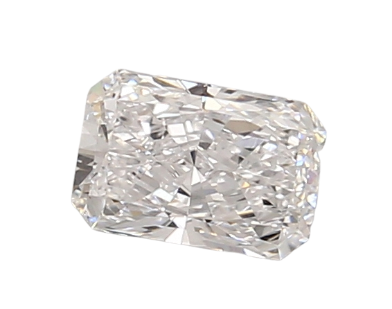 ank_lab_loosediamond_radiant_00-85_vvs1_d_f5a203a4b819