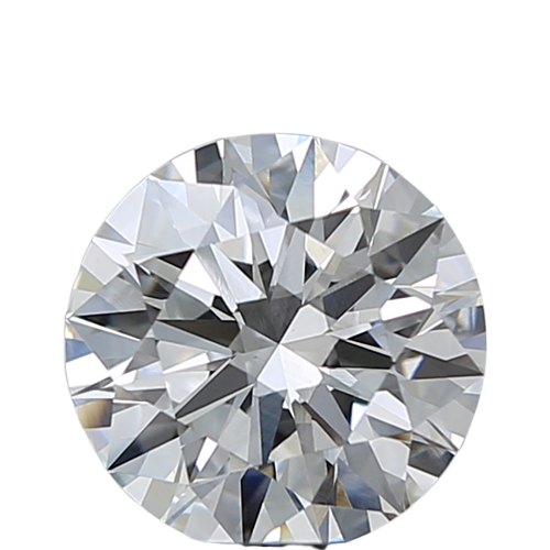 srdl_lab_loosediamond_round_02-53_vvs2_e_aa01de980413