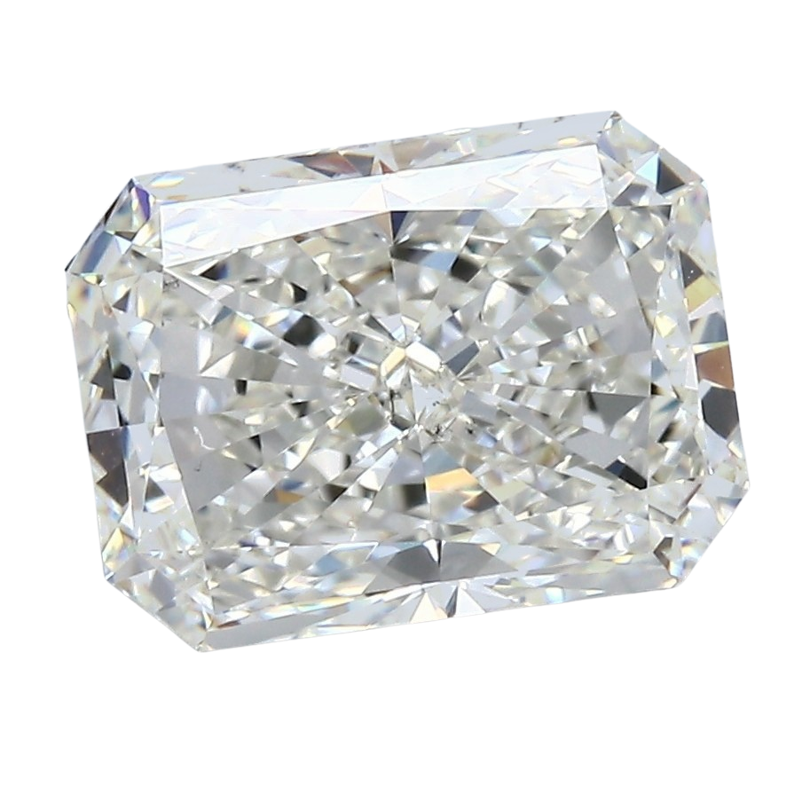 lknt_natural_loosediamond_radiant_03-50_vs2_j_4085f6d19259