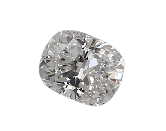 ank_lab_loosediamond_elongatedcushion_00-55_vvs2_d_fb8bd05612a8