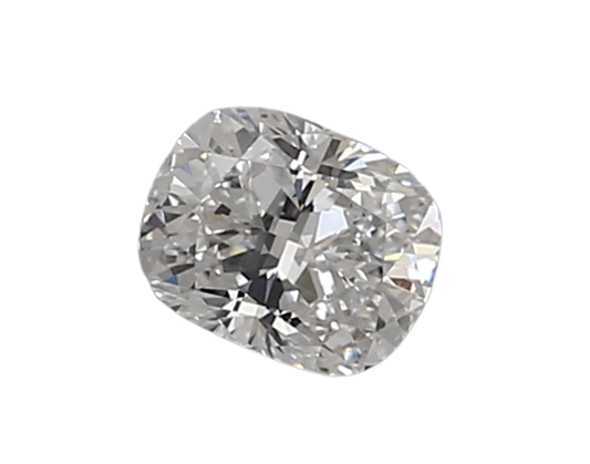 ank_lab_loosediamond_elongatedcushion_00-55_vvs2_d_fb8bd05612a8
