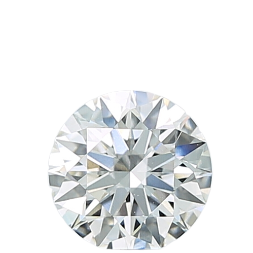 srdl_lab_loosediamond_round_01-04_vvs2_e_8187d03817af