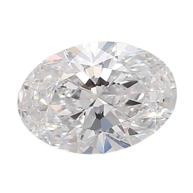 rweu_lab_loosediamond_oval_01-58_if_d_4d45a94f20e6