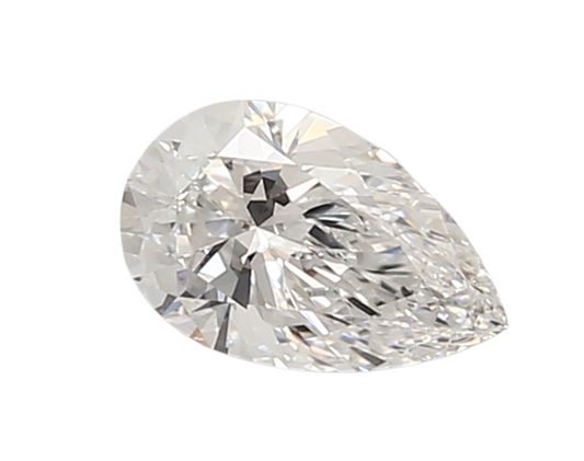ank_lab_loosediamond_pear_00-93_vvs2_d_1cded2429bd8
