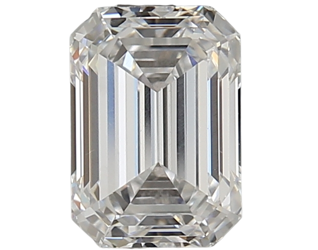 gdrv_lab_loosediamond_emerald_01-55_vs1_d_7cced8d9af2f