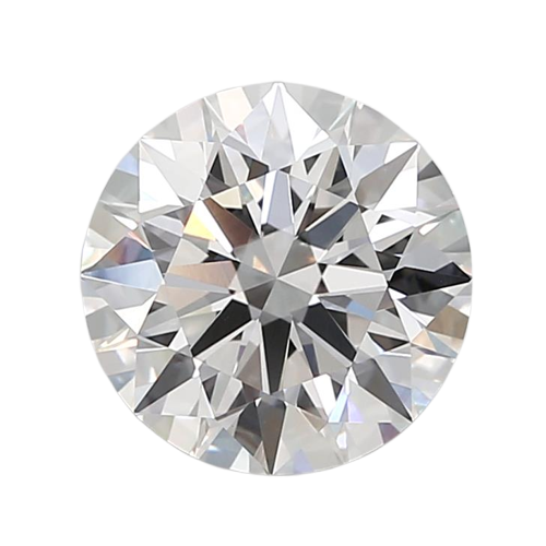 gases_lab_loosediamond_round_04-05_vs1_e_122f6de987ec