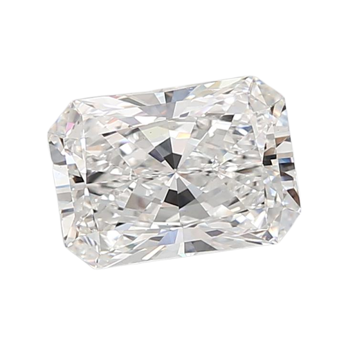 gases_lab_loosediamond_radiant_04-10_vs1_e_627249128f1c