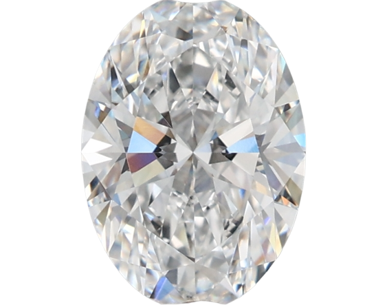 ank_lab_loosediamond_oval_01-87_vvs2_d_1bb45ce49fb4